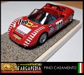 100 Fiat Abarth 1000 SP - Abarth Collection 1.43 (2)
